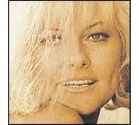 Zetterlund, Monica - Monica Zetterlund [Import]