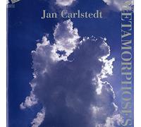 Jan Carlstedt - Metamorphoses