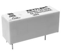 Zettler Electronics AZ6962-1CE-12DE Relais pour circuits imprimés 12 V/DC 10 1 inverseur (RT)