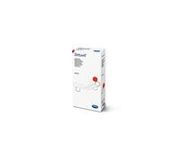 Hartmann Healthcare Pansements absorbants stériles Zetuvit non-adhérents 10 x 20 cm x10