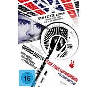 Zeuge Einer Verschwörung [Import]