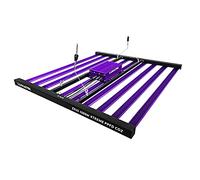 Zeus - 1000W Xtrem CO2 - Lumatek