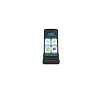 SPC Smartphone ZEUS 2 PRO 6,1" 4 Go/128 Go Deep Sky