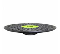 Zeus Balance Board Planche d'èquilibre 39 cm Taille : taille unique