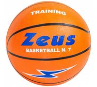 Zeus Ballon de basket 7