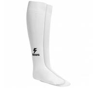 Zeus Calza Energy Chaussettes blanc 28-33