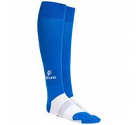 Zeus Calza Energy Chaussettes bleu 28-33
