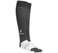 Zeus Calza Energy Chaussettes gris foncé 40-46