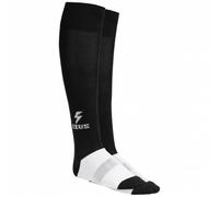 Zeus Calza Energy Chaussettes noir 28-33