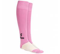 Zeus Calza Energy Chaussettes rose 40-46