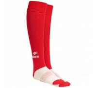 Zeus Calza Energy Chaussettes rouge 28-33