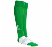 Zeus Calza Energy Chaussettes vert 40-46