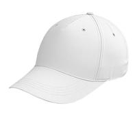 Zeus Casquette de baseball blanc Taille: taille unique