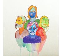 ZEUS - Classic ZEUS [Import]