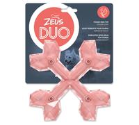 Zeus Jouet à mâcher en