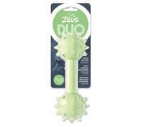 Zeus Jouet à mâcher en