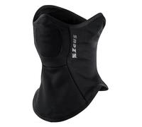 Zeus Écharpe, Protection Contre Le Froid (Noir) Taille Unique Unisexe