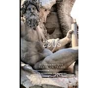 ZEUS: El Trueno que Forjó un Trono