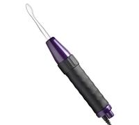 ZEUS Electrosex - Kit Baguette Violette Twilight Édition Deluxe - Violet