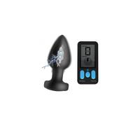 Zeus Electrosex - Plug anal Electro Stimulation