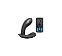 Zeus Electrosex - Vibrateur de prostate Electro Stimulation