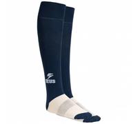 Zeus Énergie Calza Chaussettes Navy 28-33