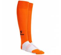 Zeus Énergie Calza Chaussettes orange 40-46