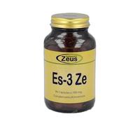 ZEUS ESTRES-Ze (ES3-ZE) 90 capsules