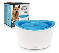 Hagen Abreuvoir Fontaine 6 Litres Dogit 6 L