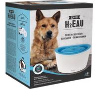 Hagen Abreuvoir Fontaine 6 Litres Dogit 6 L