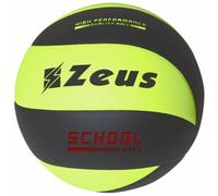 Zeus Junior Volley-ball Taille: taille unique