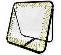 Zeus Kickback Rebounder 1x1m Taille :taille unique