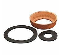 ZEUS KIT D'ÉTANCHÉITÉ POUR POMPE 19407