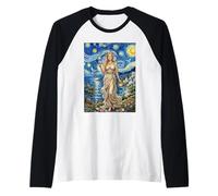 Zeus Mythologie Grecque Ancienne Manche Raglan