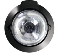 Zeus Oasis Fontaine à eau pour chiens 6L