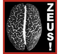 Zeus! - Opera