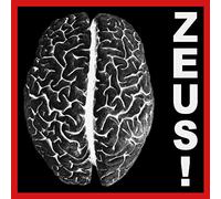 Zeus! - Opera