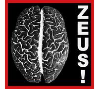 Zeus! - Opera