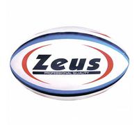 Zeus Pallone Top Ballon de rugby Taille :taille unique