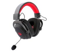 Zeus Pro 7.1 Casque sans fil Redragon H510-PRO