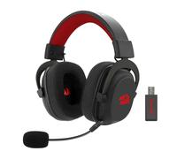 Zeus Pro 7.1 Casque sans fil Redragon H510-PRO