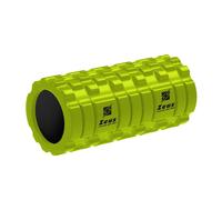 Zeus Rouleau Musculaire (Vert Fluo)