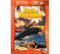 TelForceOne – Zeus & Roxanne
