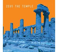 Zeus the Temple - We Can Win