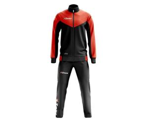 ZEUS VESTE GLI DEI Combinaison D'entraînement Ulysse COMBINAISON D'ENTRAÎNEMENT ULYSSE Mixte (lot de 1)