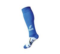 ZEUS VESTE GLI DEI Energy Chaussette Homme
