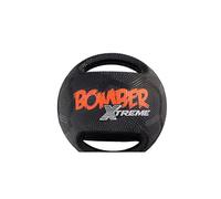 Zeus Xtreme Bomber Jouet pour Chien Taille Mini 11,4 cm