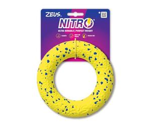 Zeus ZS Nitro Anneau Ø 16 cm