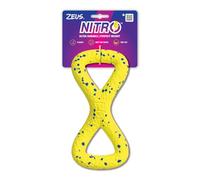 Zeus ZS Nitro Tugger, 22 cm