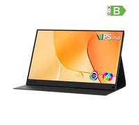 Zeuslap - P15AT Plastic - Moniteur